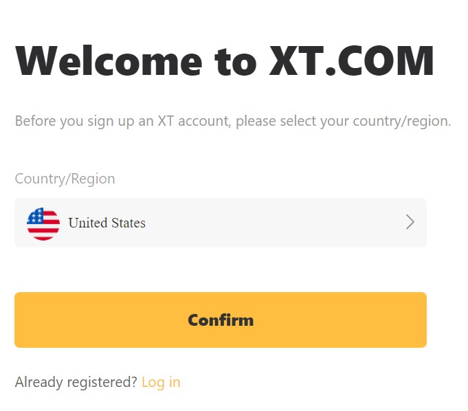 register-en.jpg