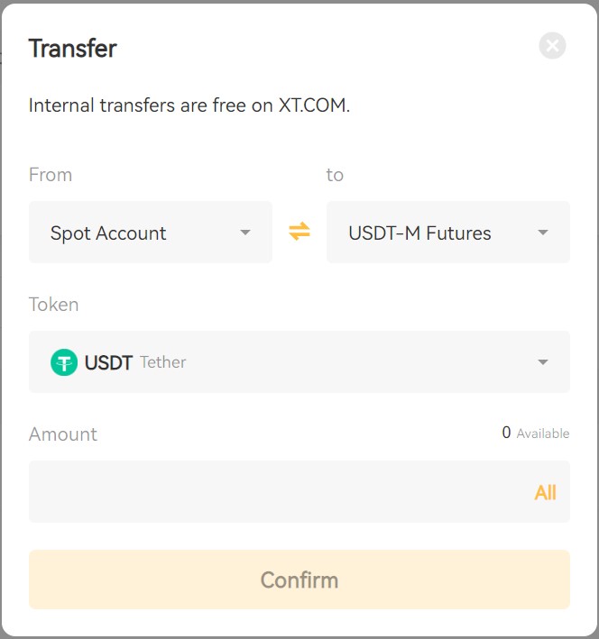 transfer-en.jpg