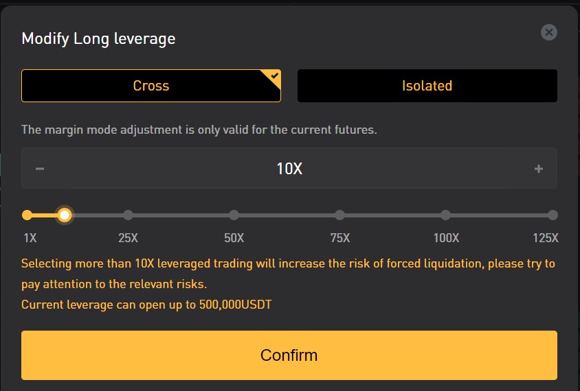 leverage-en.jpg
