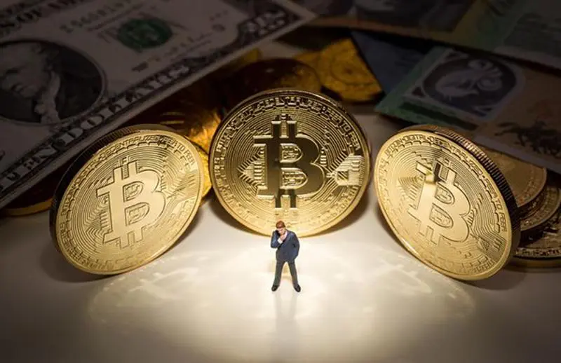 bitcoin-futures-zh-HK.jpg