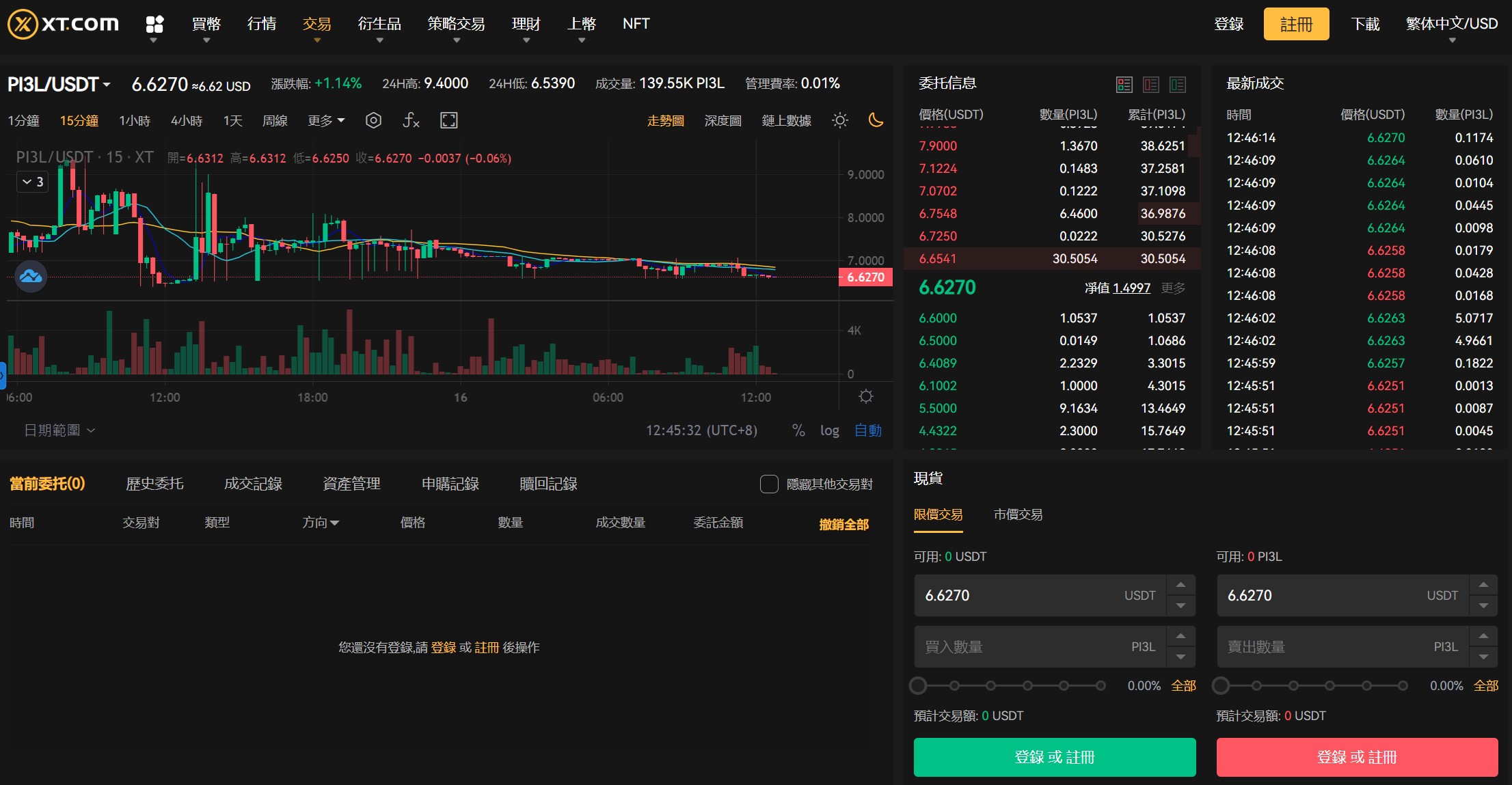 pi-usdt-etf-zh-HK.jpg