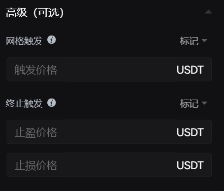 10-guide-zh-CN.png