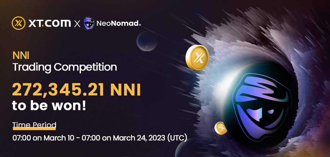 NNI____-WEB_EN.png