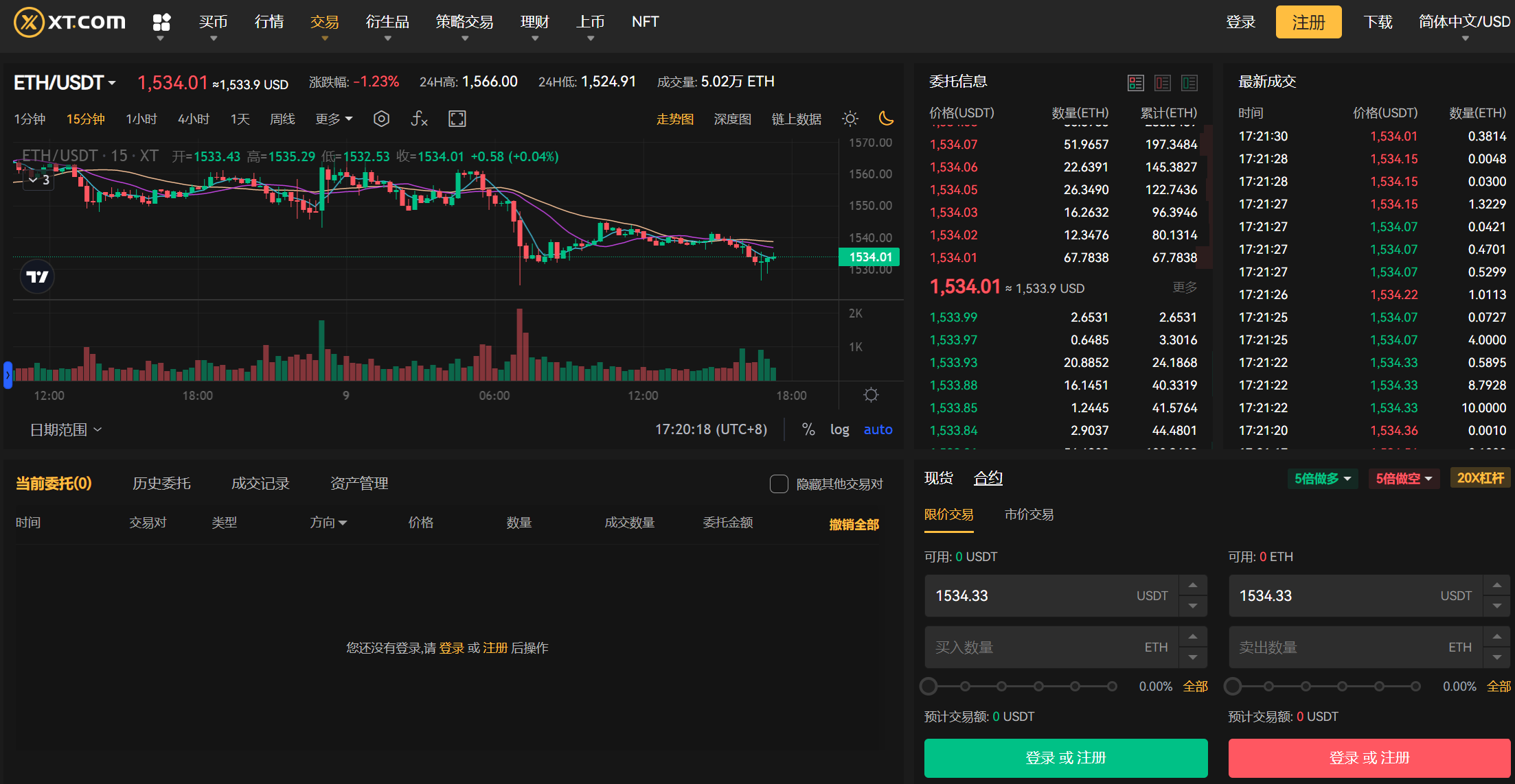 以太坊上海升级：您需要关注的所有内容– 帮助中心