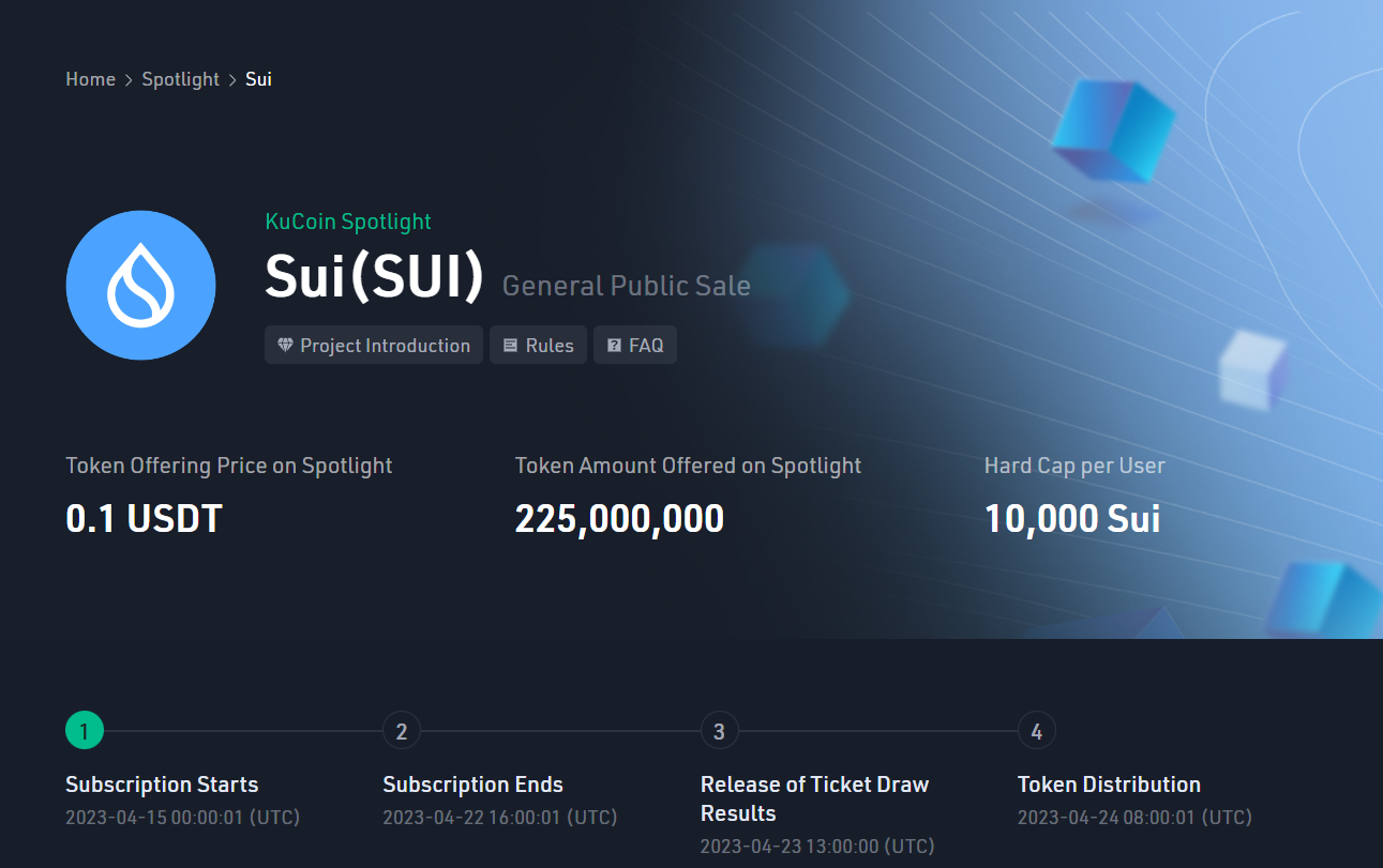 KuCoin-SUI-en.png