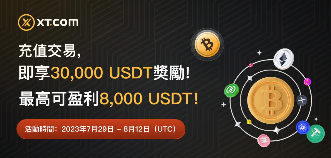 WEB CN.png