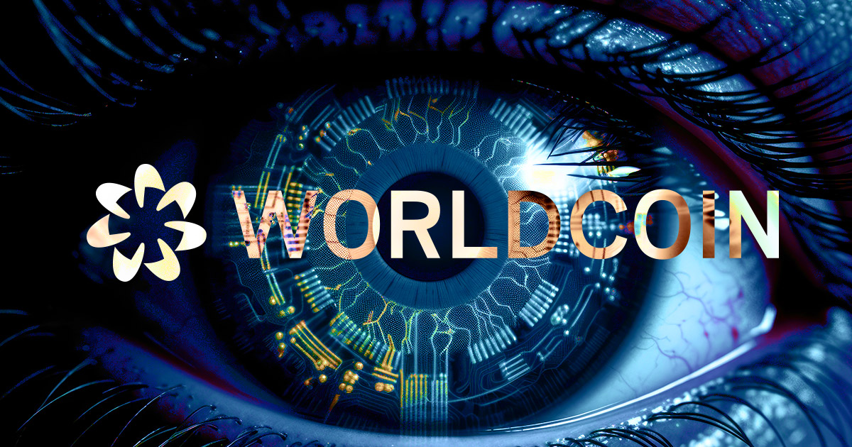 What is Worldcoin Everything You Need to Know About the Worldcoin