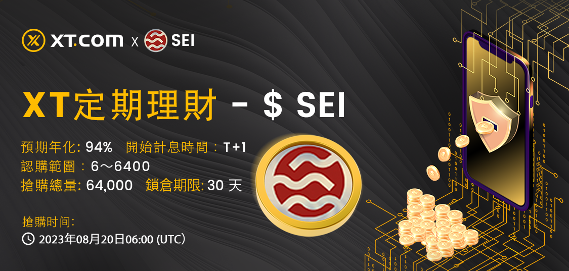 SEI-web 中.png