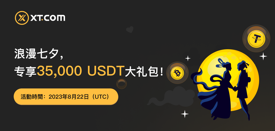 35-000-usdt