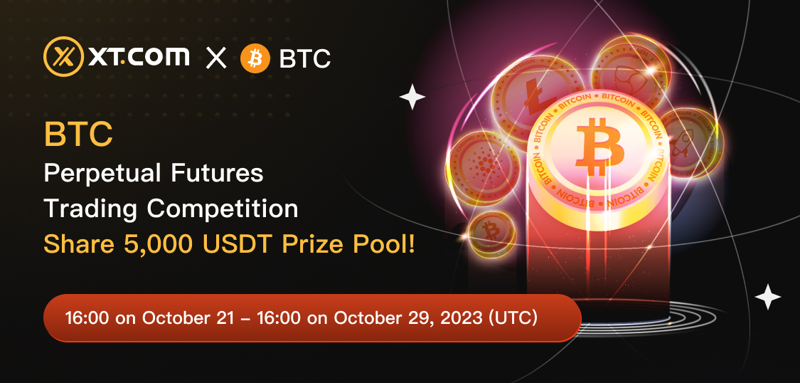 BTC合约交易大赛-英.jpg