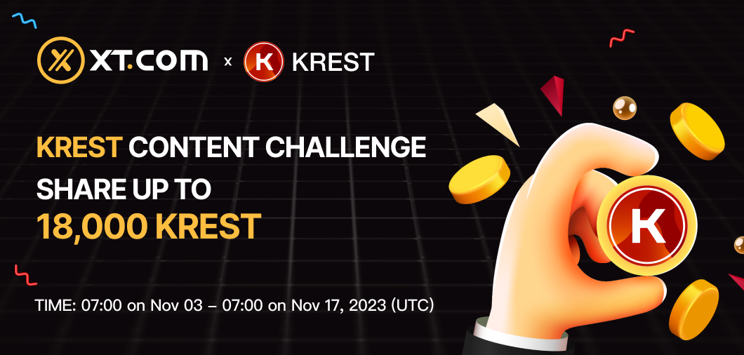 KREST-web banner-英.jpg