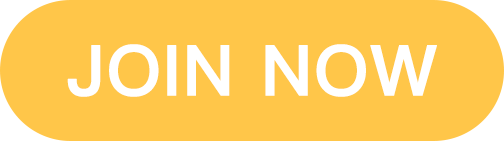 Join_Now.png