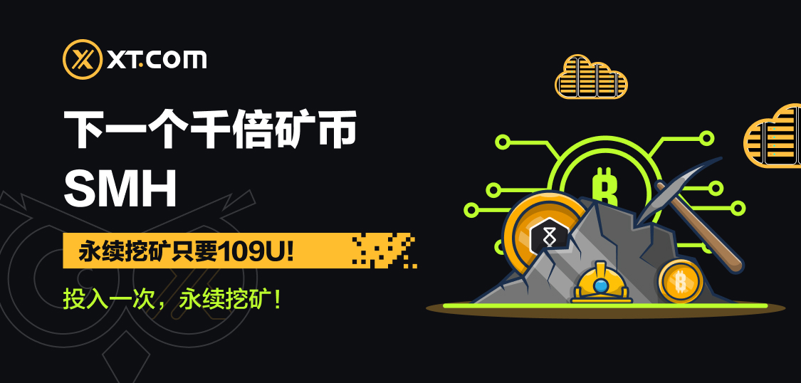 WEB CN.jpg