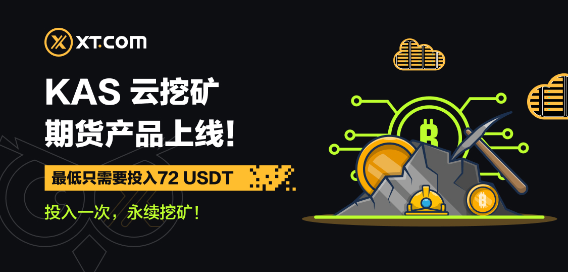 WEB CN.jpg