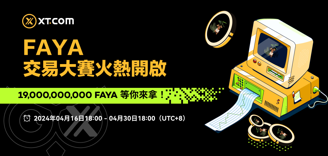 WEB CN.jpg