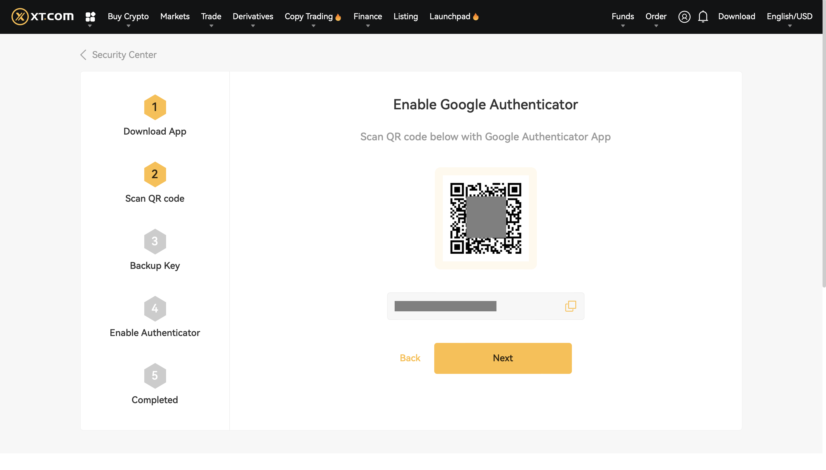 截圖 2024-05-08 22.09.55_副本.png