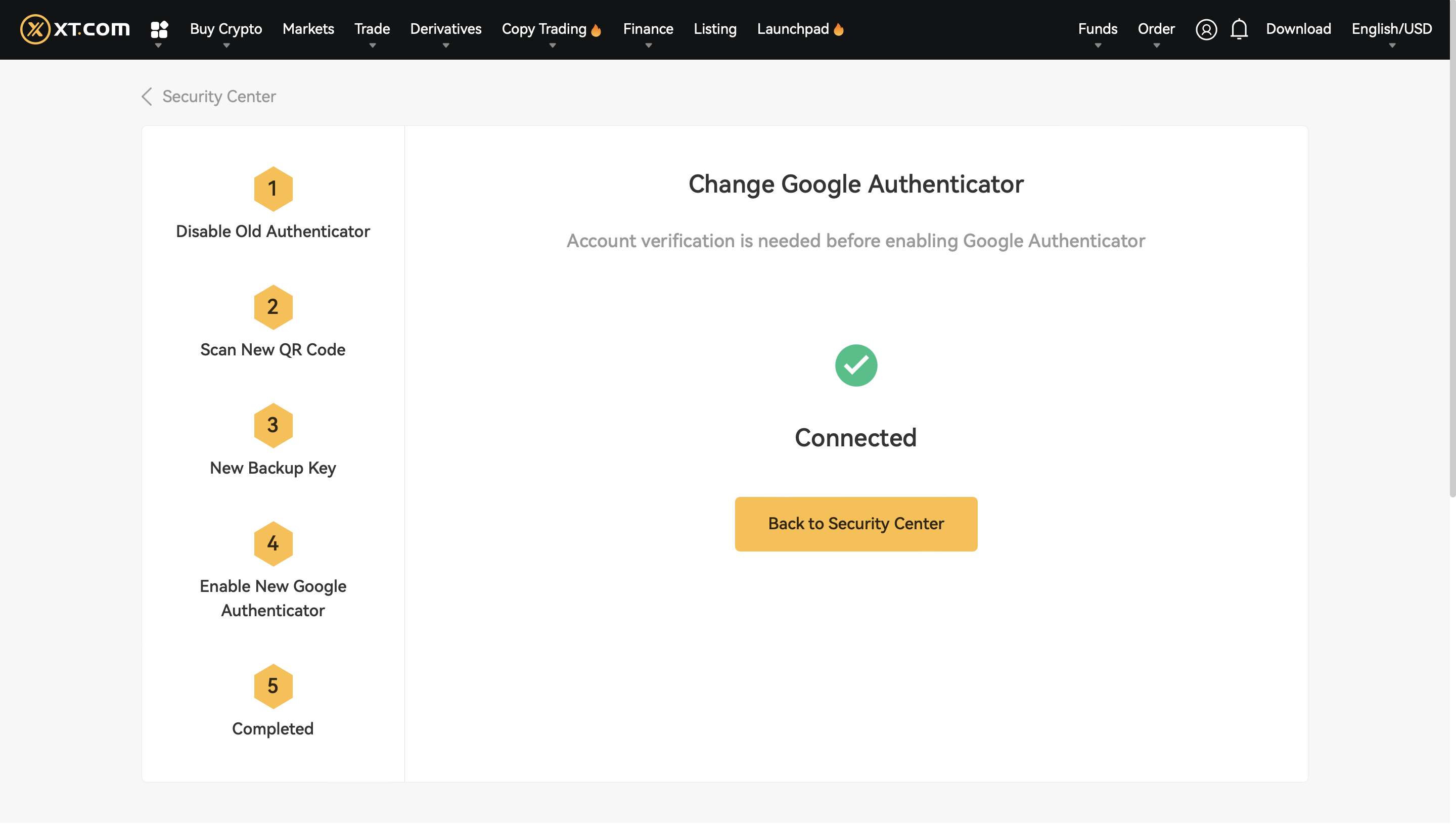 截圖 2024-05-08 22.10.42.png