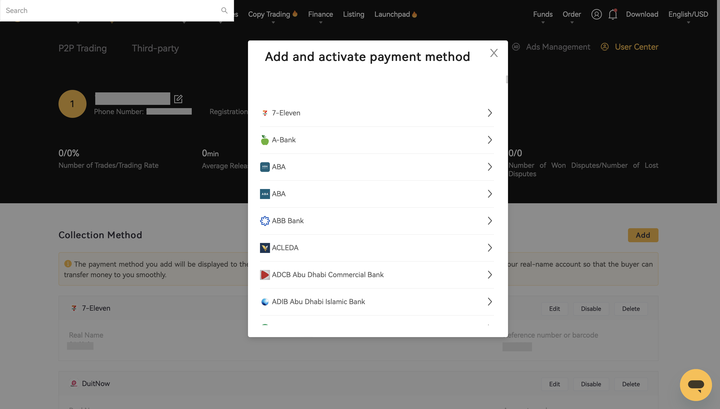 截圖 2024-05-15 22.48.26.png