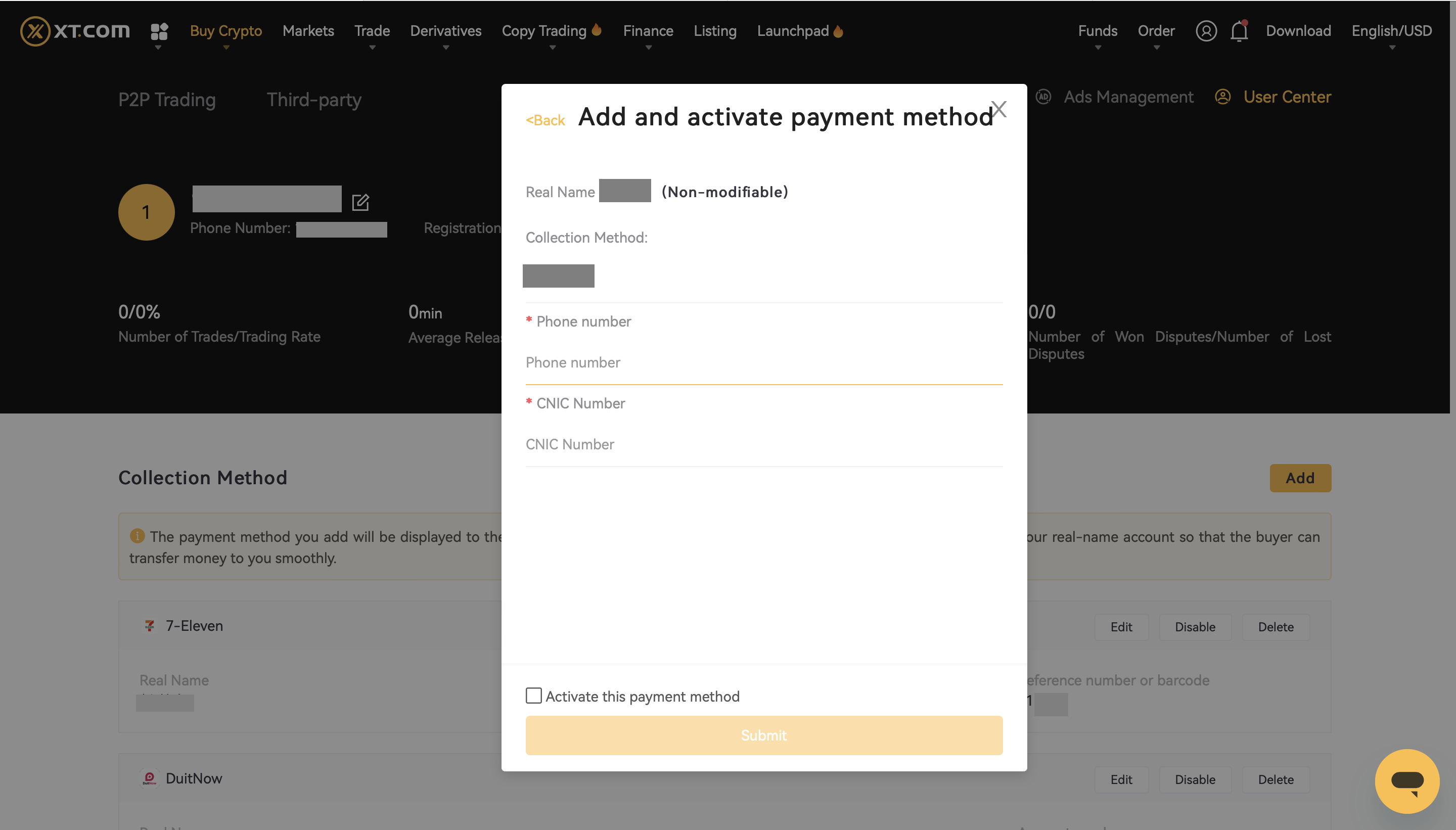 截圖 2024-05-15 22.48.38.png