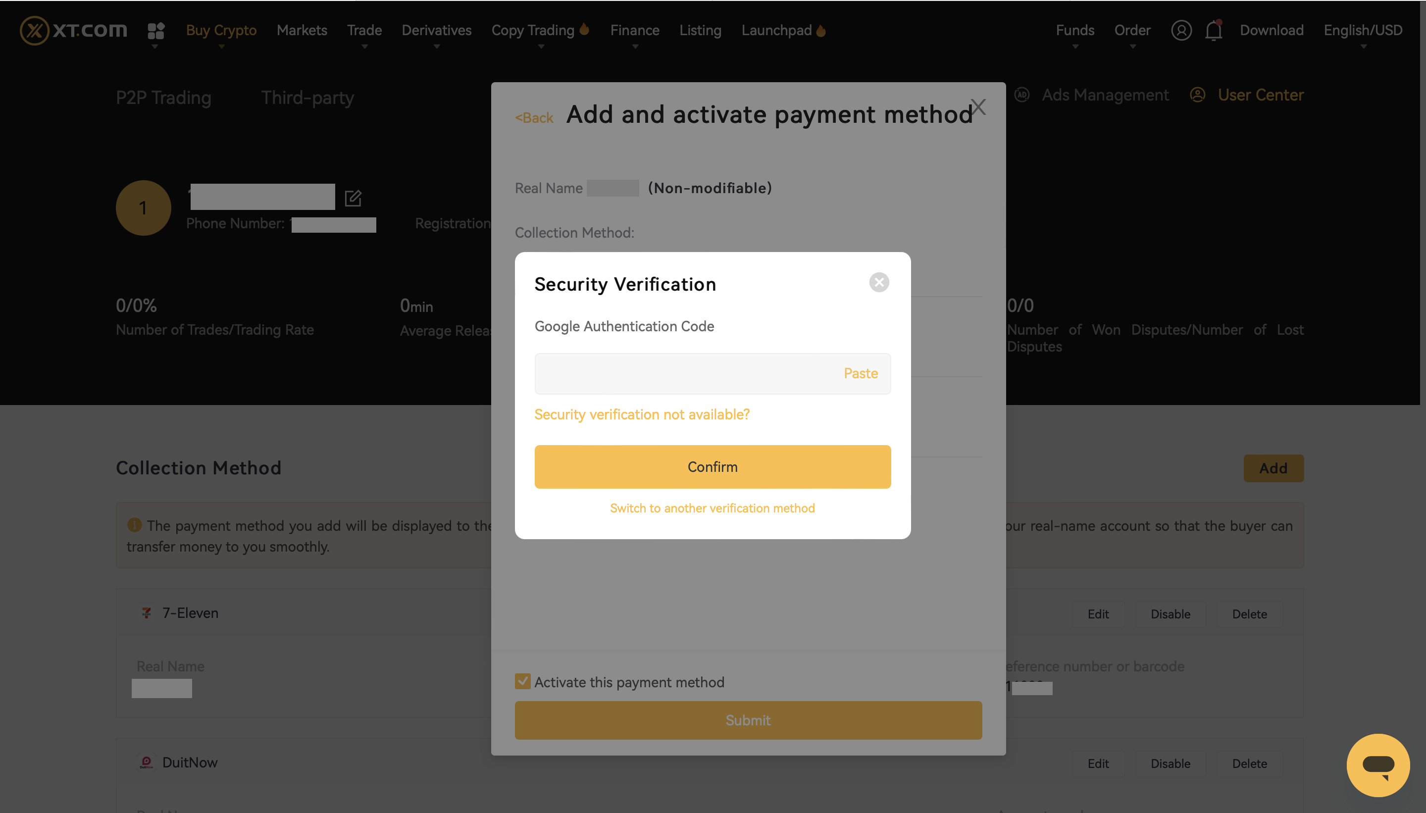 截圖 2024-05-15 22.48.56.png