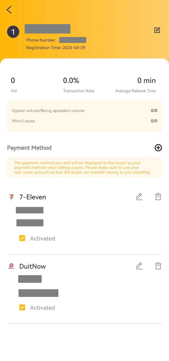 photo_2024-05-15_23-09-01 (3).jpg