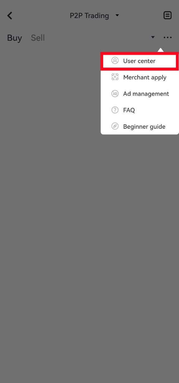 photo_2024-05-15_23-09-01 (2).jpg