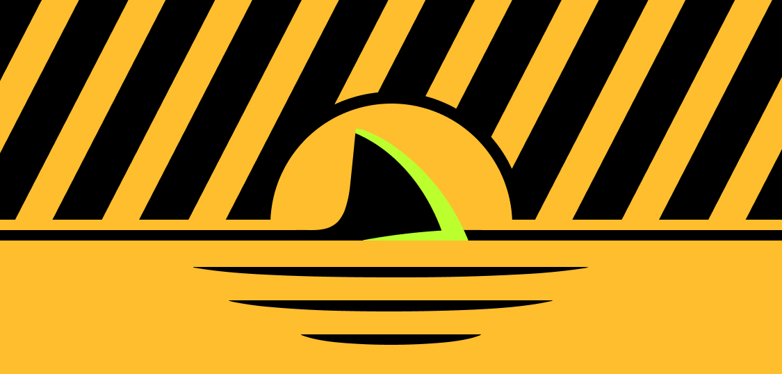 1中.PNG