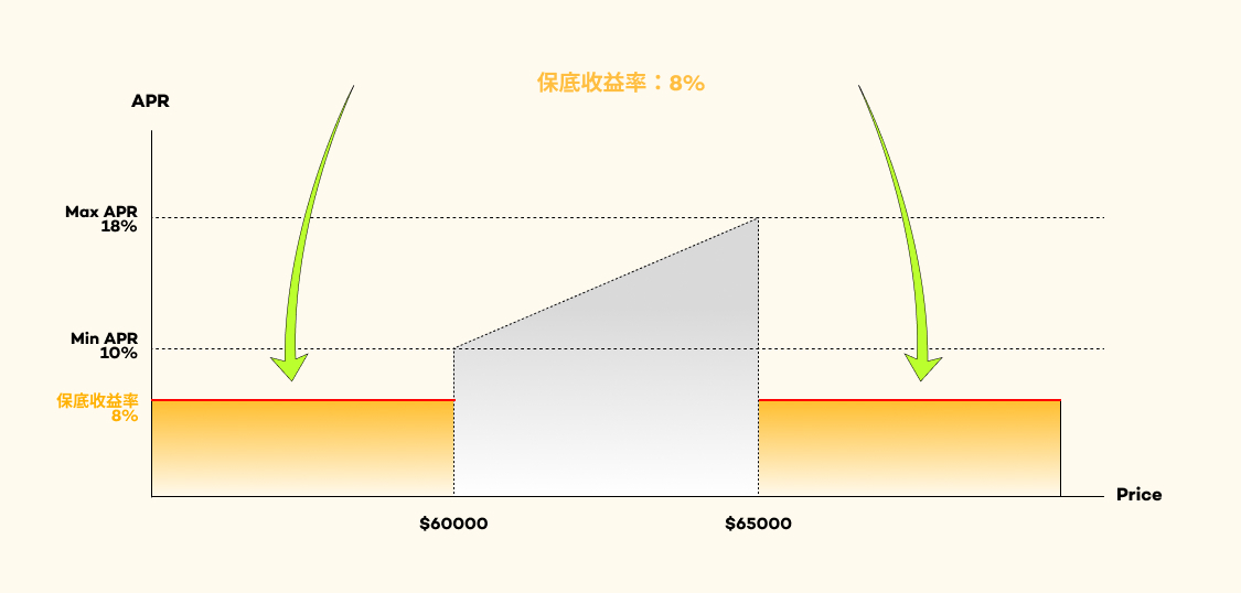 4中.png
