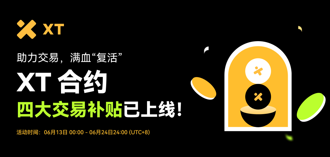 CN 1125-538.png