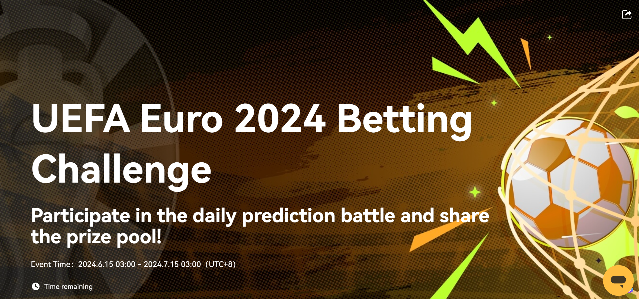 Best UEFA European Championship 2024 Cryptocurrency Betting Sites – Help  Center