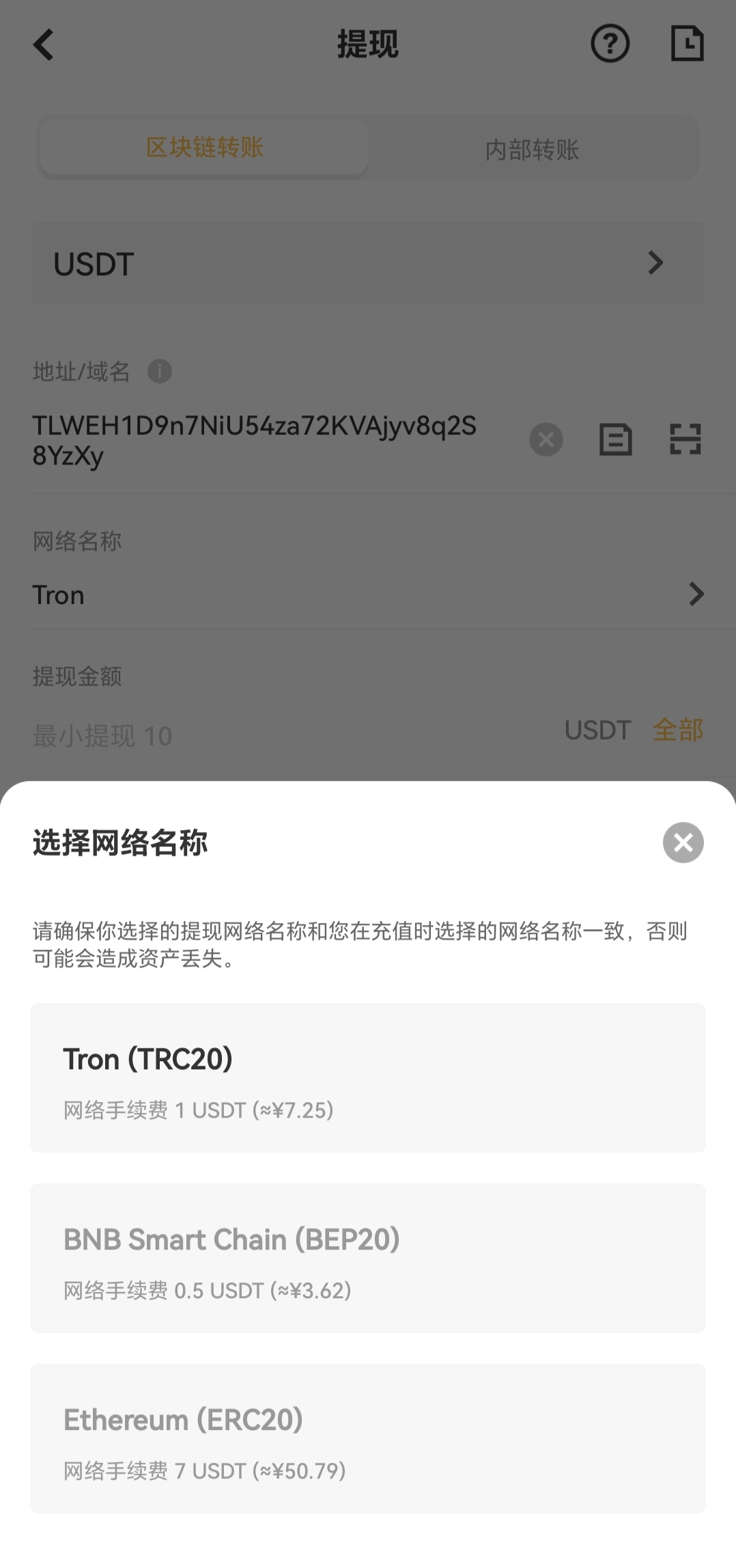 Screenshot_20240625_150836_com.app.xt_edit_361351354783664.jpg
