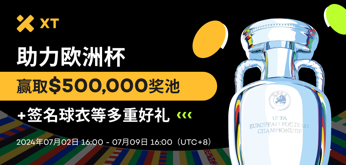 WEB CN简体.jpg