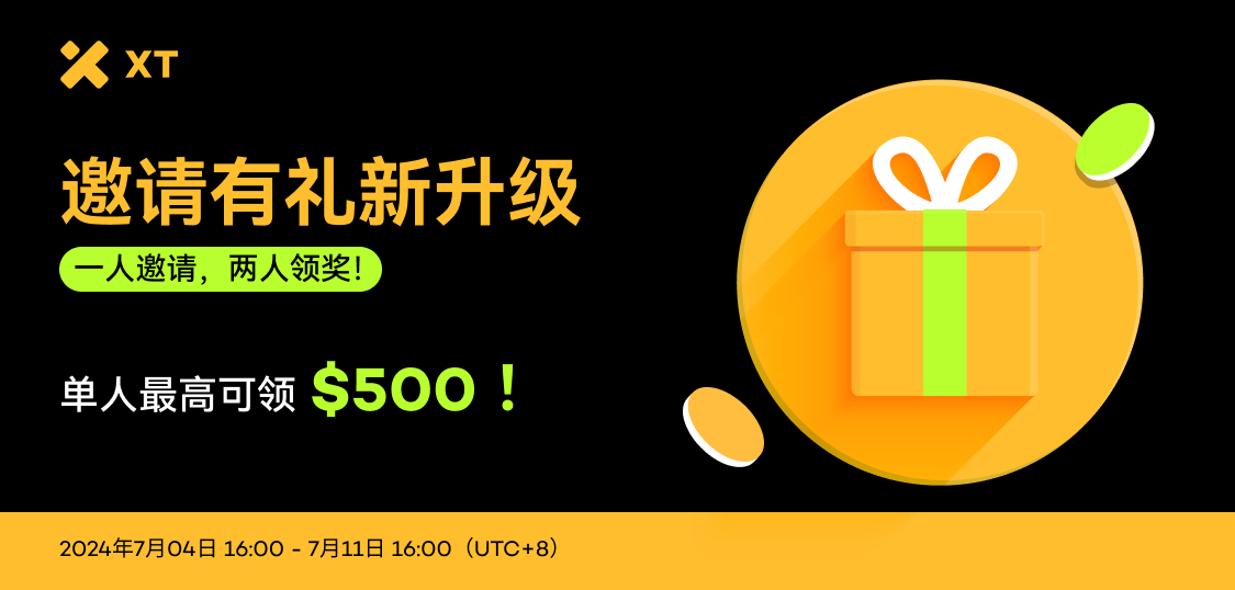 web cn简体.jpg