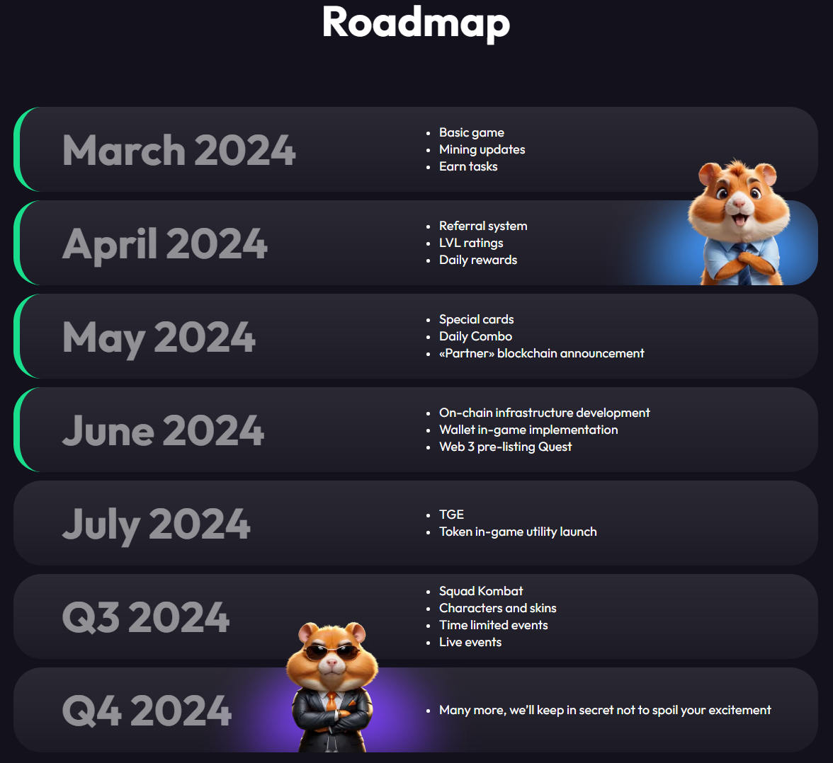 roadmap.png