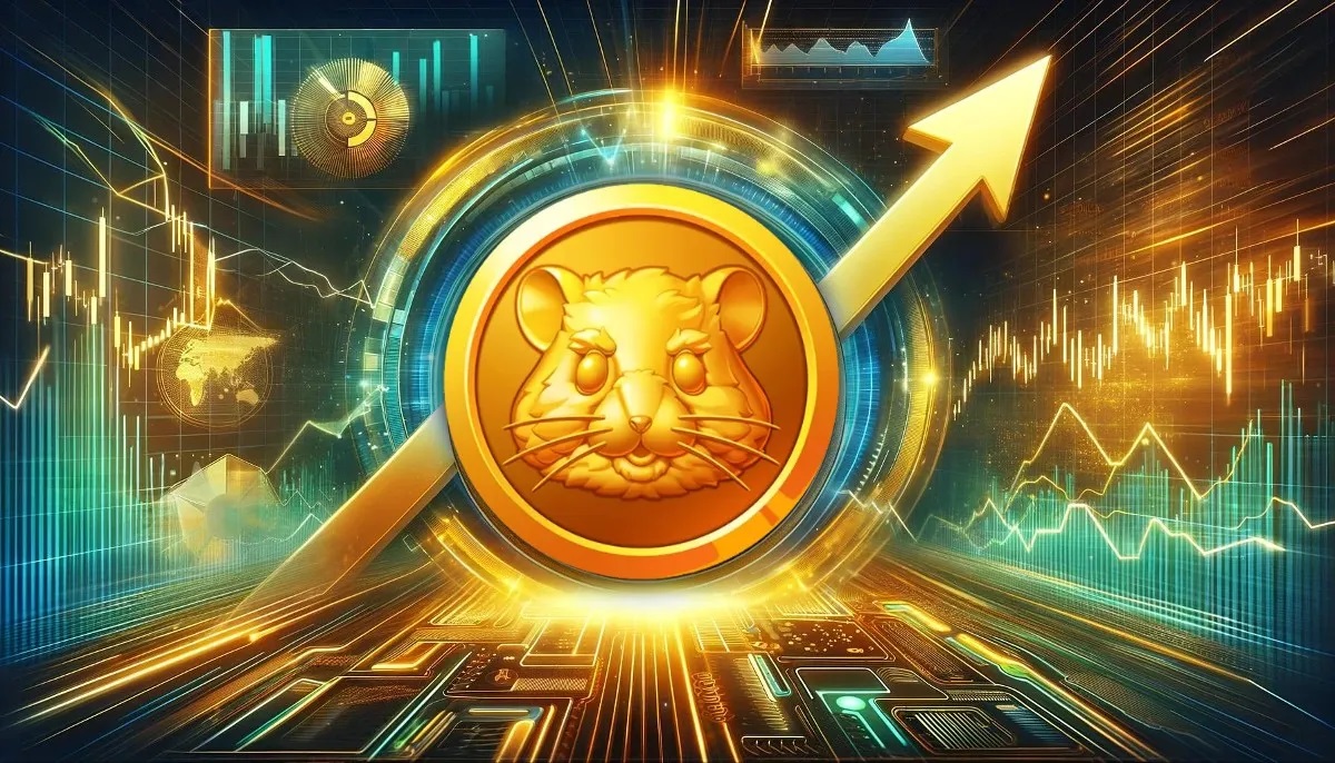 Hamster-Kombat-Token.jpg