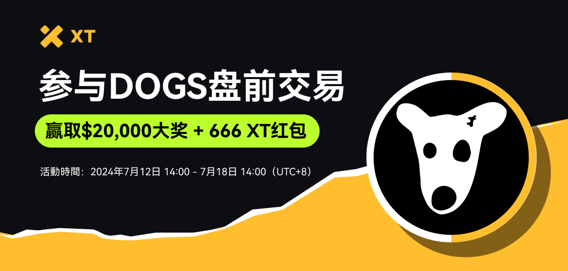 WEB CN.jpg