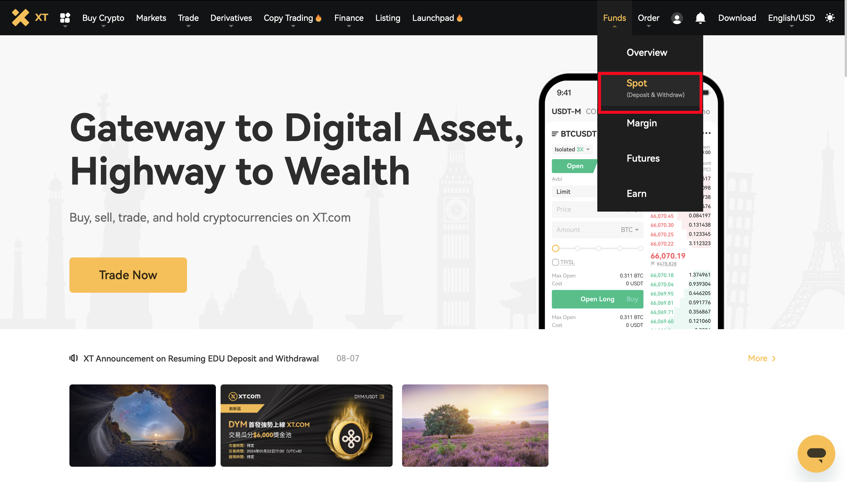 How Do I Find My Transaction ID (TxID)? – Help Center