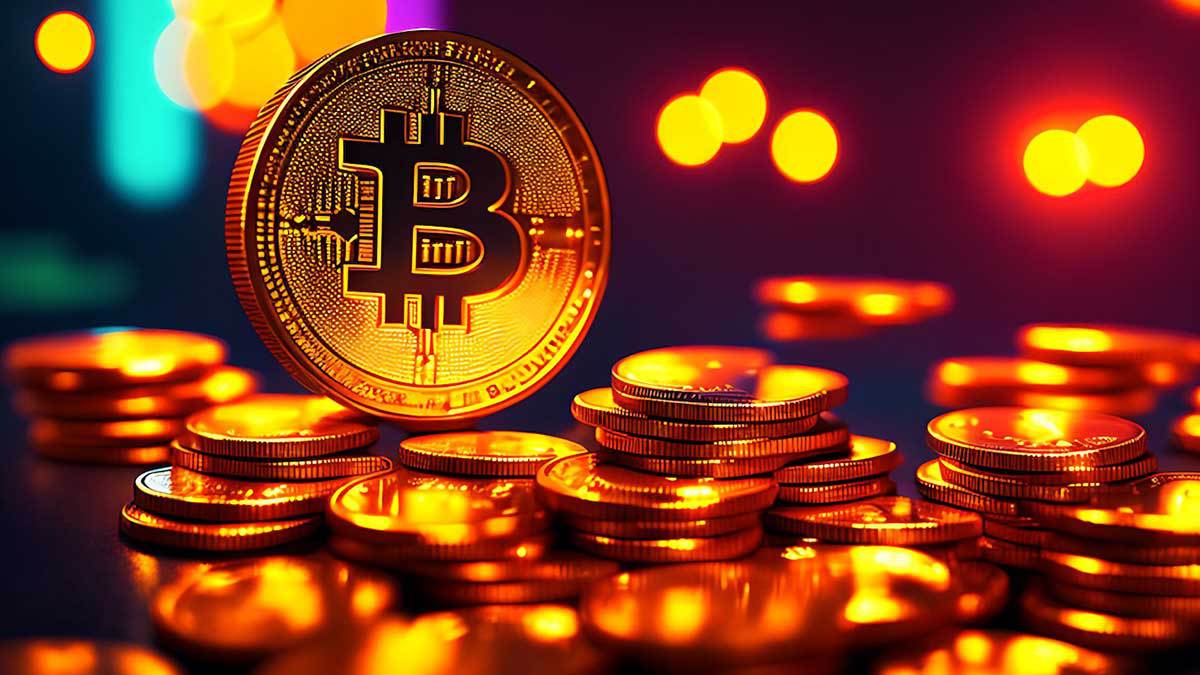 什么是Ordinals？比特币铭文解释– 帮助中心