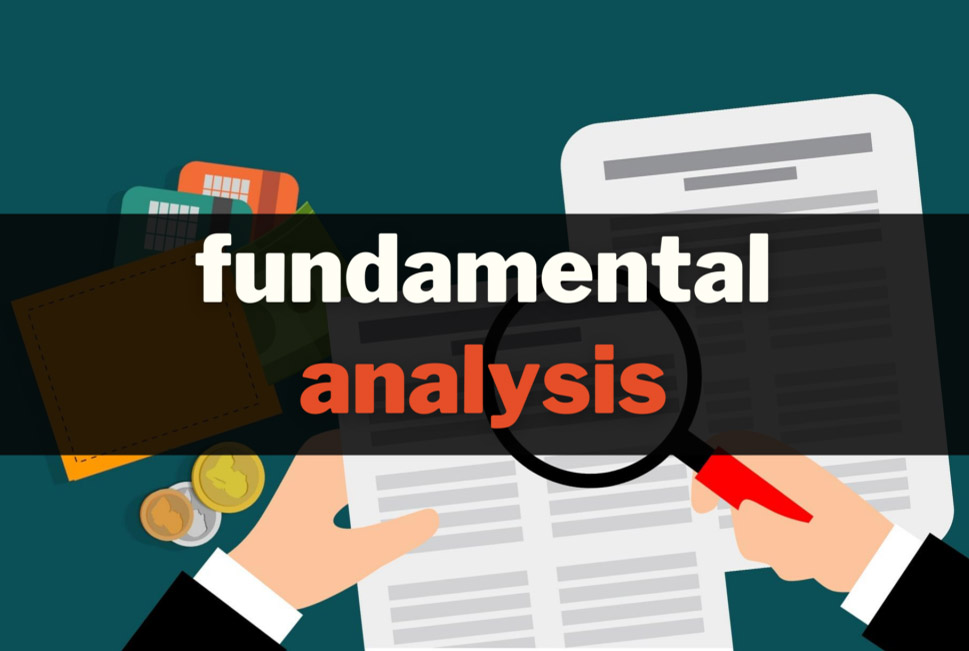 fundamental-analysis-en.jpg