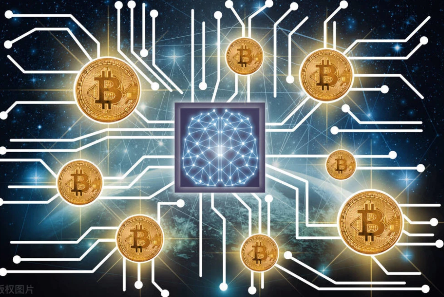 什麼是加密貨幣衍生性商品？初學者指南– 幫助中心