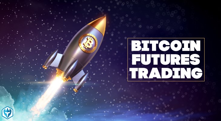 bitcoin-futures-trading.jpg