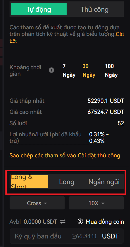futures-grid-vi-5.png