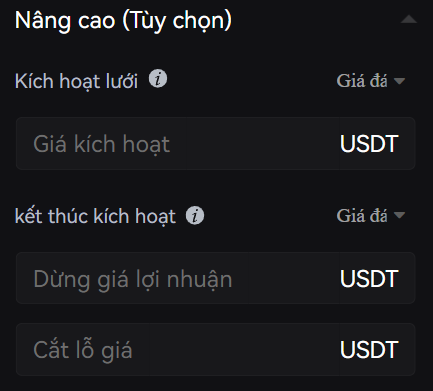 futures-grid-vi-11.png