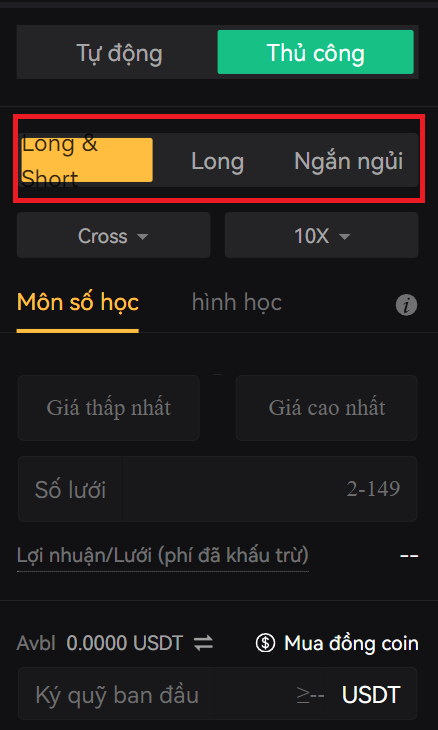 futures-grid-vi-6.png