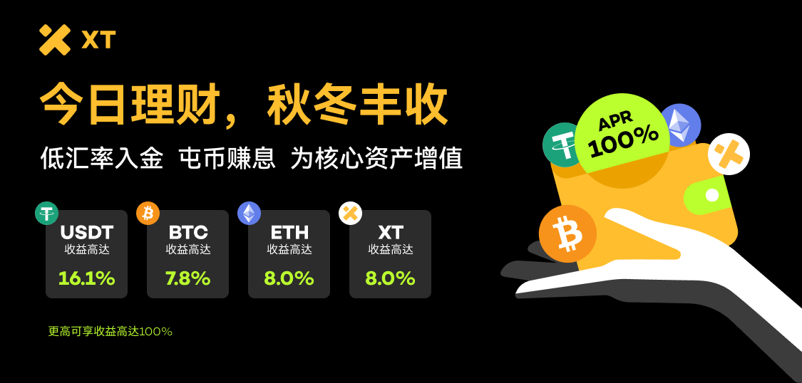 web cn简体-1.jpg