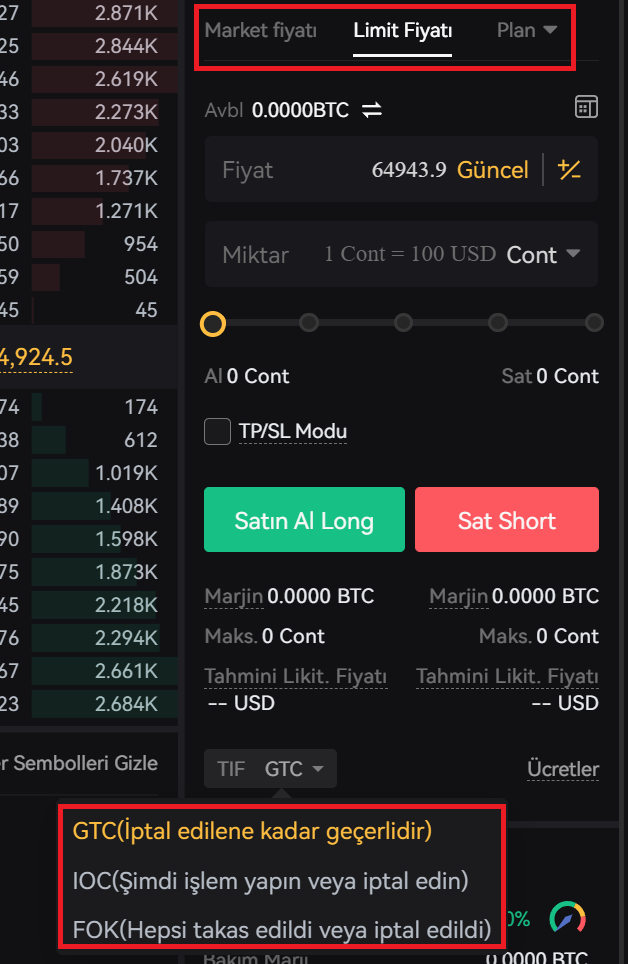 COIN-margined-Futures-tr-8.png