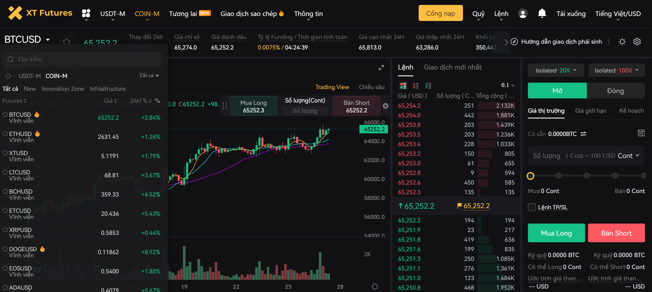 COIN-margined-Futures-vi-2.png