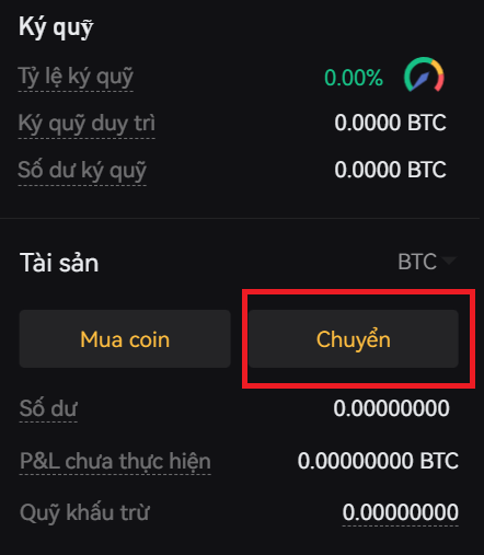 COIN-margined-Futures-vi-4.png