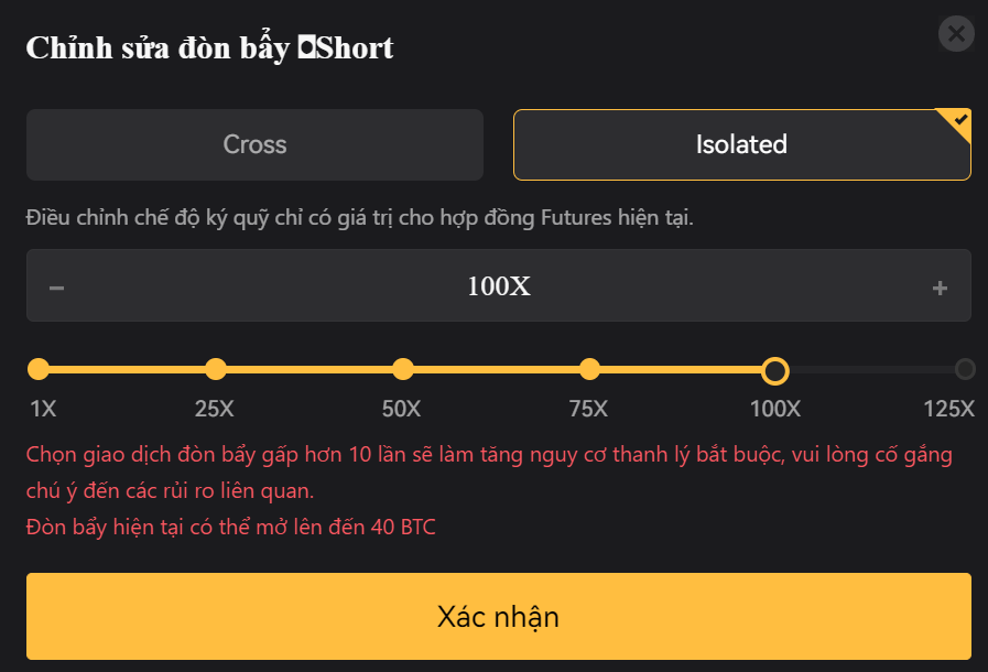COIN-margined-Futures-vi-7.png