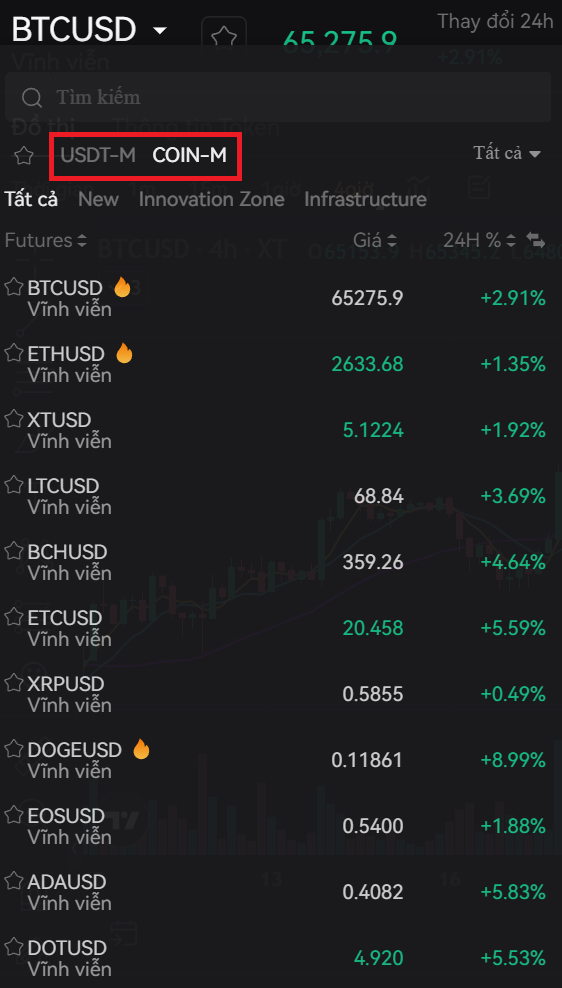 COIN-margined-Futures-vi-3.png